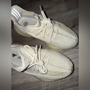 Adidas Yeezy 350 V2 BONE